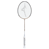 Vợt cầu lông Mizuno Altius 5.1 Kinryũ