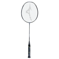 Vợt cầu lông Mizuno Fortius 50 Swift