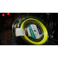 Cuộn Cước Căng Vợt GOSEN Ryzonic 58