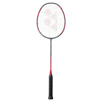 Vợt Cầu Lông Yonex Arcsaber 11 Play Chính Hãng