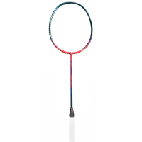 Vợt cầu lông Kawasaki P25