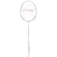 Vợt Cầu Lông Lining Axforce Canon Nội Địa (White)