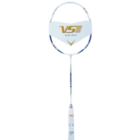 Vợt Cầu Lông VS Panlong