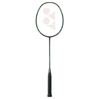 Vợt Cầu Lông Yonex Arcsaber 2 Feel