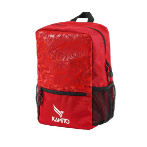 BALO THỂ THAO KAMITO S KMBL230250 ĐỎ