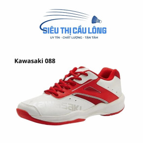 Giày Cầu Lông Kawasaki 088 GCL31