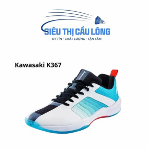 Giày Cầu Lông Kawasaki K367