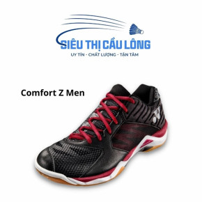 Giày Cầu Lông Yonex Comfort Z Men