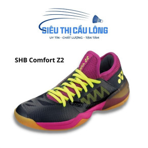 Giày Cầu Lông Yonex SHB Comfort Z2