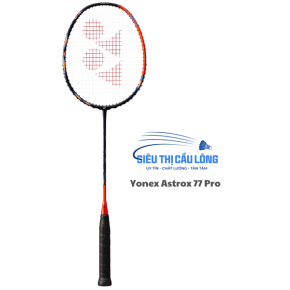 Yonex Astrox 77 Pro VCL210