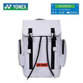 Balo Yonex Gía Rẻ BL44