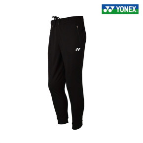 Quần cầu lông Yonex