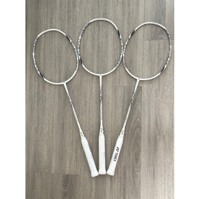 Vợt Cầu Lông Yonex Arcsaber 0 Feel