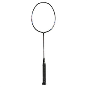 Vợt Cầu Lông Yonex Astrox Lite 21i