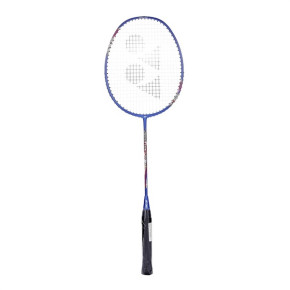 Vợt cầu lông Yonex Voltric 35i