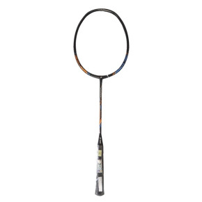 Vợt Cầu Lông Yonex Nanoray Light 18i Chính Hãng