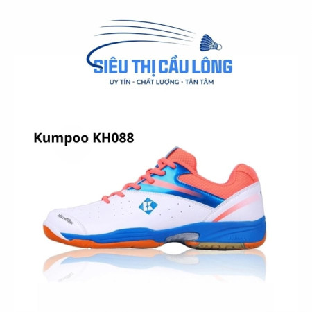 Giày cầu lông Kumpoo KH 088