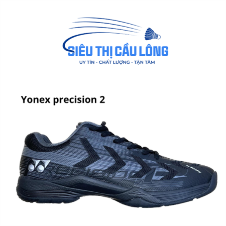 Giày Cầu Lông Yonex Precision 2