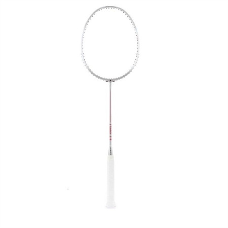 Vợt Cầu Lông Proace Stroke 318 Chính Hãng