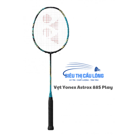 Vợt Yonex Astrox 88S Play VCL201