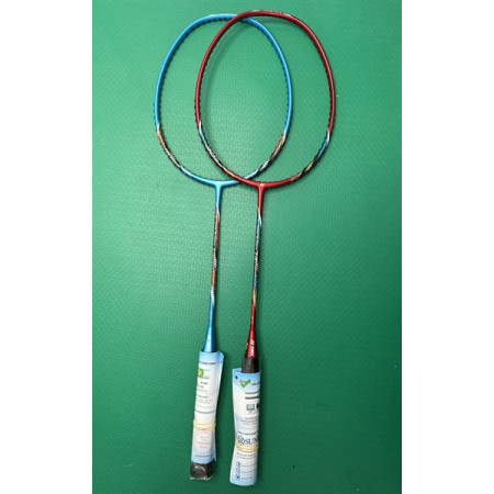 Vợt Cầu Lông Yonex Arcsaber 73 Light Chính Hãng