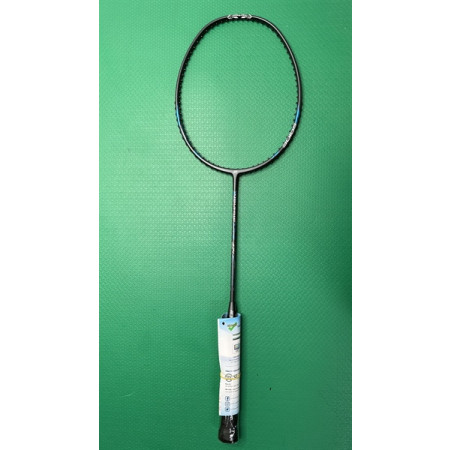 Vợt Cầu Lông Yonex Voltric Lite 47i Chính Hãng