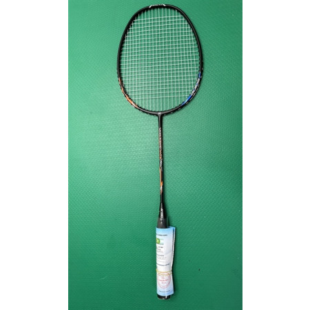 Vợt Cầu Lông Yonex Voltric Lite 40i Chính Hãng