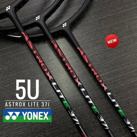 Vợt Cầu Lông Yonex Astrox Lite 37i Chính Hãng