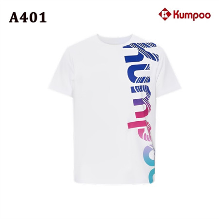 Áo Cầu Lông Kumpoo ACL77