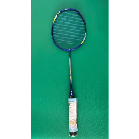 Vợt cầu lông Yonex Voltric 20i