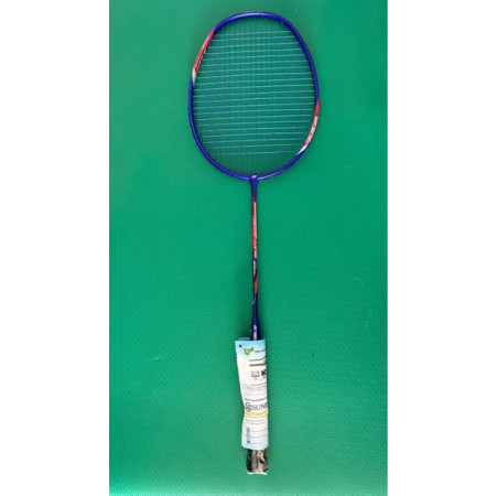 Vợt cầu lông Yonex Voltric 25i