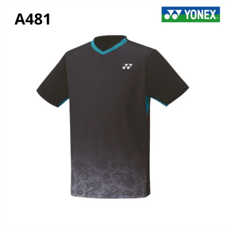 Áo Cầu Lông Yonex ACL481