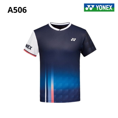 Áo Cầu Lông Yonex ACL506