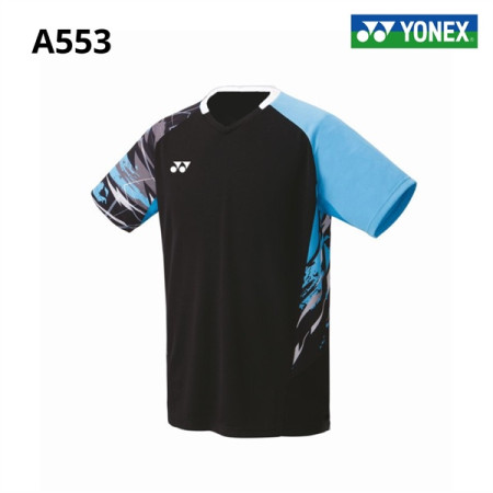 Áo Cầu Lông Yonex ACL553