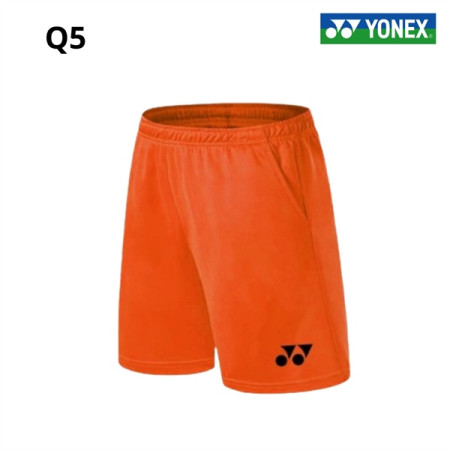 Quần Cầu Lông Yonex QCL05