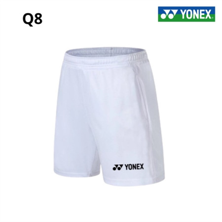 Quần Cầu Lông Yonex QCL08