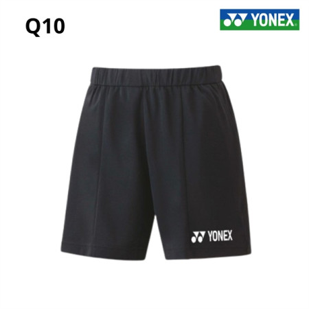 Quần Cầu Lông Yonex QCL10