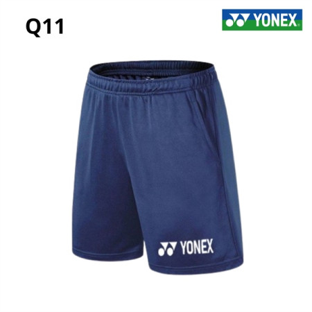 Quần Cầu Lông Yonex QCL11