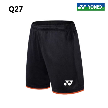 Quần Cầu Lông Yonex QCL27