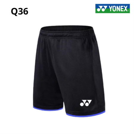 Quần Cầu Lông Yonex QCL36