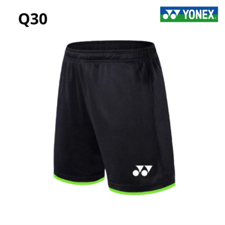 Quần cầu Lông Yonex QCL30