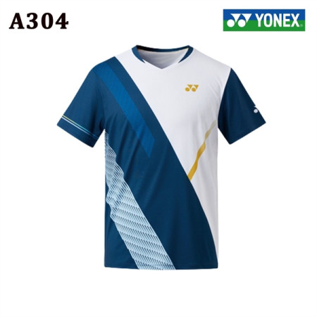 Áo cầu lông yonex ACL304