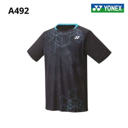 Áo Cầu Lông Yonex ACL492