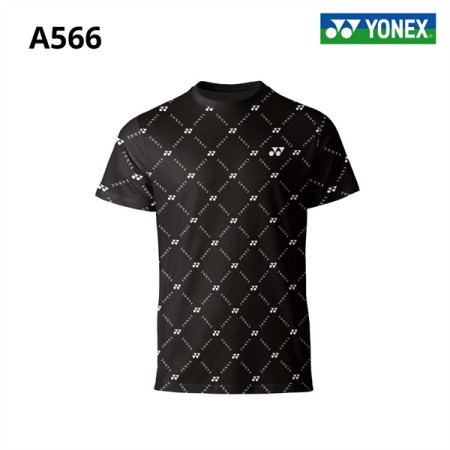 Áo Cầu Lông Yonex ACL566