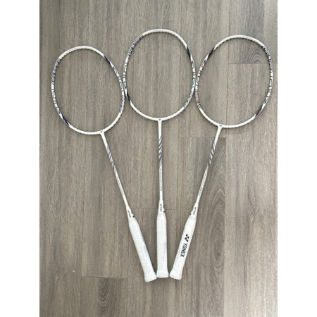 Vợt Cầu Lông Yonex Arcsaber 0 Feel