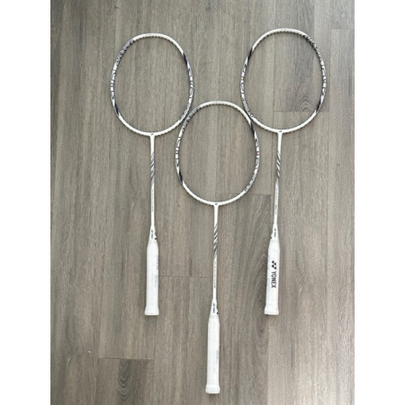 Vợt Cầu Lông Yonex Arcsaber 0 Feel
