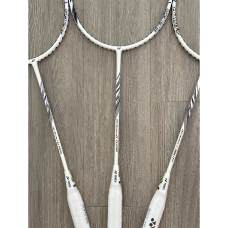 Vợt Cầu Lông Yonex Arcsaber 0 Feel