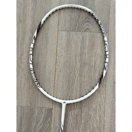 Vợt Cầu Lông Yonex Arcsaber 0 Feel