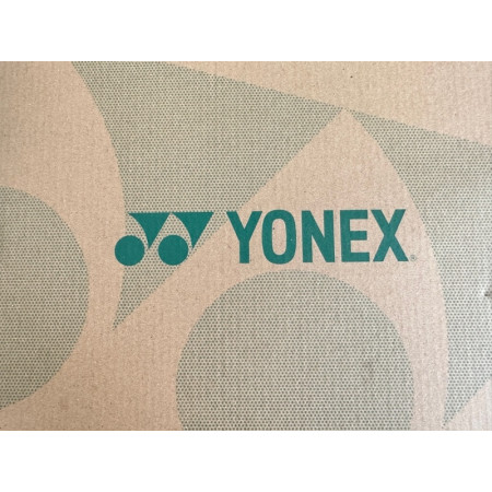 Giày Yonex Power Cushion Strider Ray Trắng/Hồng Chính Hãng