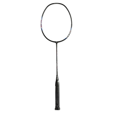 Vợt Cầu Lông Yonex Astrox Lite 21i
